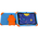  Планшет Digma Kids A8 (DA5B8P01) 2/32 GB синий 
