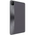  Планшет Infinix XPad X1101 8/256Gb 11" Wi-Fi Stellar grey 