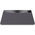  Планшет Infinix XPad X1101 8/256Gb 11" Wi-Fi Stellar grey 