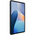  Планшет Infinix XPad X1101 8/256Gb 11" Wi-Fi Stellar grey 