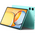  Планшет Teclast P50Ai 6Gb 128Gb 11" голубой 