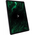 Планшет Digma Pro Zenith (TA3D1P01) RAM8Gb ROM128Gb 11" графит 