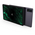  Планшет Digma Pro Zenith (TA3D1P01) RAM8Gb ROM128Gb 11" графит 