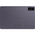  Планшет Digma Pro Zenith (TA3D1P01) RAM8Gb ROM128Gb 11" графит 