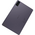  Планшет Digma Pro Zenith (TA3D1P01) RAM8Gb ROM128Gb 11" графит 