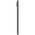  Планшет Digma Pro Zenith (TA3D1P01) RAM8Gb ROM128Gb 11" графит 
