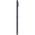  Планшет Digma Pro Zenith (TA3D1P01) RAM8Gb ROM128Gb 11" графит 