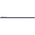  Планшет Digma Pro Zenith (TA3D1P01) RAM8Gb ROM128Gb 11" графит 