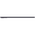  Планшет Digma Pro Zenith (TA3D1P01) RAM8Gb ROM128Gb 11" графит 