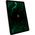  Планшет Digma Pro Zoom (TA2D0P03) RAM6Gb ROM128Gb 10.1" темно-серый 
