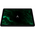  Планшет Digma Pro Zoom (TA2D0P03) RAM6Gb ROM128Gb 10.1" темно-серый 