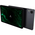  Планшет Digma Pro Zoom (TA2D0P03) RAM6Gb ROM128Gb 10.1" темно-серый 