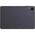  Планшет Digma Pro Zoom (TA2D0P03) RAM6Gb ROM128Gb 10.1" темно-серый 