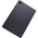  Планшет Digma Pro Zoom (TA3E0P02) RAM8Gb ROM256Gb 10.1" темно-серый 