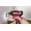  Дрель-шуруповерт Milwaukee M12 BD-202C (4933441900) 