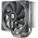  Кулер Thermalright Assassin X 120-R Refined (AX120-R) Soc-AM5/AM4/1200/1700/1851 серый 4-pin 25.6dB Al+Cu 645gr Ret 