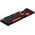  Клавиатура A4Tech Bloody S520N черный 