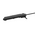  Клавиатура CBR KB 100 USB 1,5м 