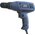  Дрель-шуруповерт Watt WSM-500 (250001000) 