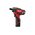 Дрель-шуруповерт Milwaukee M12 BD-202C (4933441900) 