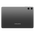  Планшет Teclast P30T 4/128GB Wi-Fi серый с аксессуарами 