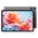 Планшет Teclast P30T 4/128GB Wi-Fi серый с аксессуарами 