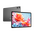  Планшет Teclast P30T 4/128GB Wi-Fi серый с аксессуарами 