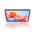  Планшет Teclast P30T 4/128GB Wi-Fi серый с аксессуарами 