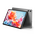  Планшет Teclast P30T 4/128GB Wi-Fi серый с аксессуарами 