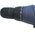 Дрель-шуруповерт Watt WSM-500 (250001000) 