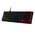  Клавиатура игровая HP HyperX Alloy Origins 65 Aqua RUS 56R64AA#ABA 