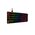  Клавиатура игровая HP HyperX Alloy Origins 65 Aqua RUS 56R64AA#ABA 