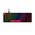  Клавиатура игровая HP HyperX Alloy Origins 65 Aqua RUS 56R64AA#ABA 