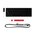  Клавиатура игровая HP HyperX Alloy Origins 65 Aqua RUS 56R64AA#ABA 