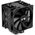  Вентилятор ID-COOLING SE-214-XT Haff Eco Intel LGA1851/1700/1200/115X, AMD AM5/AM4, 200W, PWM 4-pin 