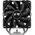  Вентилятор ID-COOLING SE-214-XT Haff Eco Intel LGA1851/1700/1200/115X, AMD AM5/AM4, 200W, PWM 4-pin 