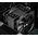  Вентилятор ID-COOLING SE-214-XT Haff Eco Intel LGA1851/1700/1200/115X, AMD AM5/AM4, 200W, PWM 4-pin 