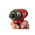  Винтоверт Milwaukee M18 FQID-0X Fuel (4933459187) 