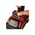  Винтоверт Milwaukee M18 FQID-0X Fuel (4933459187) 