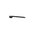  Клавиатура Logitech MX Keys S 920-011600 Wireless Keyboard 