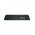  Клавиатура Logitech MX Keys S 920-011600 Wireless Keyboard 