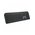  Клавиатура Logitech MX Keys S 920-011600 Wireless Keyboard 