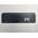  Клавиатура Logitech MX Keys S 920-011600 Wireless Keyboard 
