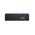  Клавиатура Logitech MX Keys S 920-011600 Wireless Keyboard 