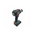  Дрель-шуруповерт Metabo BS 18 LT BL (602325500) 