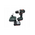  Дрель-шуруповерт Metabo BS 18 LT BL (602325500) 