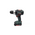 Дрель-шуруповерт Metabo BS 18 LT BL (602325500) 
