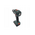  Дрель-шуруповерт Metabo BS 18 LT BL (602325500) 