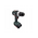  Дрель-шуруповерт Metabo BS 18 LT BL (602325500) 