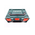  Дрель-шуруповерт Metabo BS 18 LT BL (602325500) 